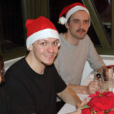  Sproing Pics (87/125)